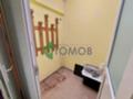 Дава под наем МАГАЗИН, гр. Шумен, Боян Българанов 2, снимка 12