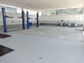 Дава под наем ПРОМ. ПОМЕЩЕНИЕ, гр. Русе, Промишлена зона - Запад, снимка 7