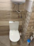 Под наем 2-СТАЕН, град Варна, Кайсиева градина • 380 € • 48668813 — Holmes.bg