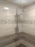 Под наем 2-СТАЕН, град Варна, Кайсиева градина • 380 € • 48668813 — Holmes.bg
