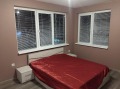 Под наем 2-СТАЕН, град Варна, Кайсиева градина • 380 € • 48668813 — Holmes.bg