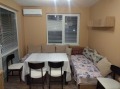 Под наем 2-СТАЕН, град Варна, Кайсиева градина • 380 € • 48668813 — Holmes.bg