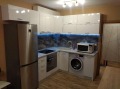 Под наем 2-СТАЕН, град Варна, Кайсиева градина • 380 € • 48668813 — Holmes.bg