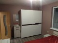 Под наем 2-СТАЕН, град Варна, Кайсиева градина • 380 € • 48668813 — Holmes.bg