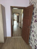 Под наем 2-СТАЕН, град Пловдив, Тракия • 383 € / 749.08 лв. • 18161747 6