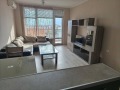 Под наем 2-СТАЕН, град Пловдив, Тракия • 383 € / 749.08 лв. • 18161747 2