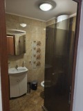 Под наем 2-СТАЕН, град Пловдив, Тракия • 383 € / 749.08 лв. • 18161747 5