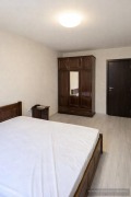 Дава под наем  3-стаен град Пловдив , Христо Смирненски , 80 кв.м | 63434979 - изображение [4]