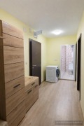 Дава под наем  3-стаен град Пловдив , Христо Смирненски , 80 кв.м | 63434979 - изображение [8]