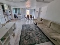 Под наем МНОГОСТАЕН, град Стара Загора, Аязмото • 800 лв. / 409.03 € • 24279390 6