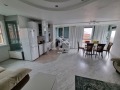 Под наем МНОГОСТАЕН, град Стара Загора, Аязмото • 800 лв. / 409.03 € • 24279390 8
