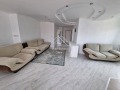 Под наем МНОГОСТАЕН, град Стара Загора, Аязмото • 800 лв. / 409.03 € • 24279390 4