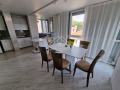 Под наем МНОГОСТАЕН, град Стара Загора, Аязмото • 800 лв. / 409.03 € • 24279390 3