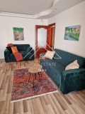 Дава под наем  Многостаен град Стара Загора , Център , 80 кв.м | 33262430 - изображение [3]