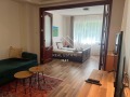 Дава под наем  Многостаен град Стара Загора , Център , 80 кв.м | 33262430 - изображение [7]
