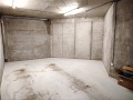Дава под наем  Гараж, Паркомясто град София , Овча купел , 26 кв.м | 62444005 - изображение [2]