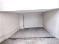 Дава под наем  Гараж, Паркомясто град София , Овча купел , 26 кв.м | 62444005 - изображение [4]