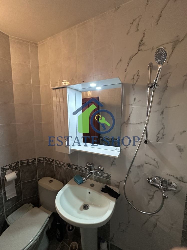 Дава под Наем 2-СТАЕН | Imot.bg — изображение 8