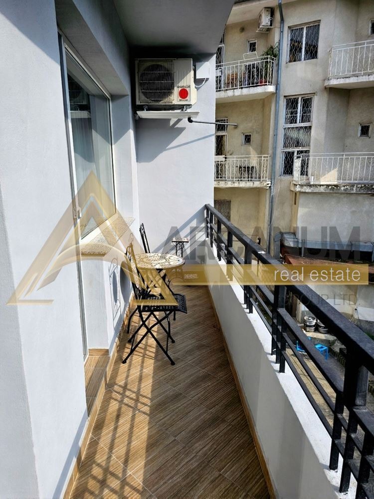 ���� ��� ���� 3-����� | Imot.bg � ����������� 12