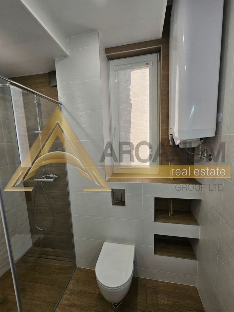 ���� ��� ���� 3-����� | Imot.bg � ����������� 14