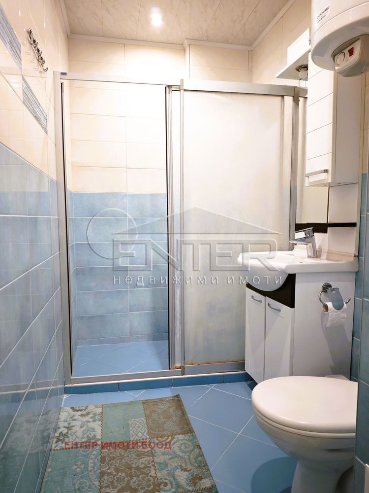 ���� ��� ���� 3-����� | Imot.bg � ����������� 11