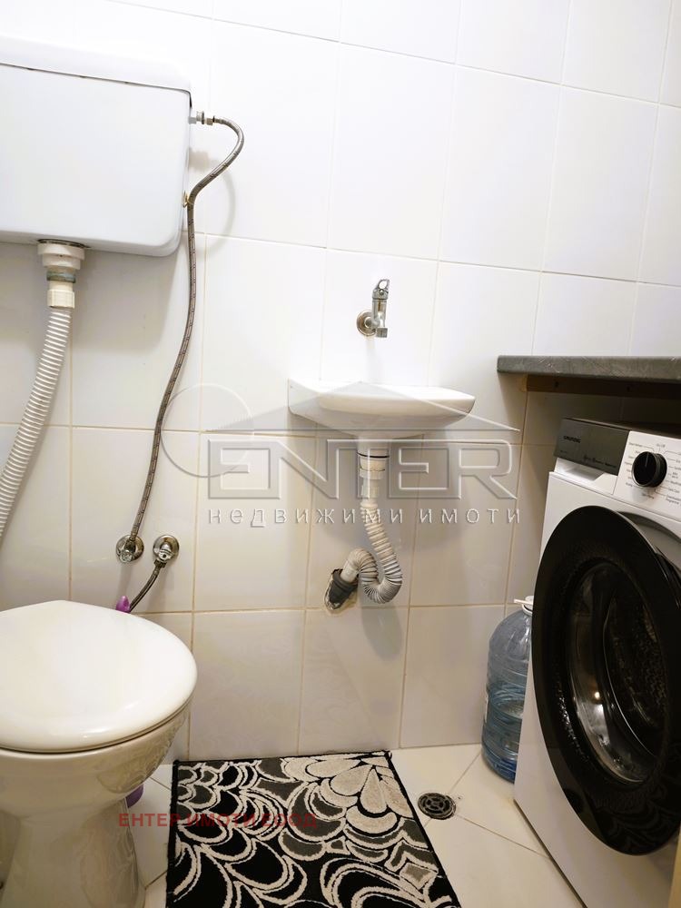 ���� ��� ���� 3-����� | Imot.bg � ����������� 12