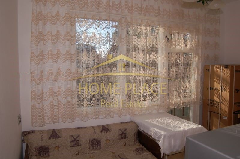 ���� ��� ���� 3-����� | Imot.bg � ����������� 8