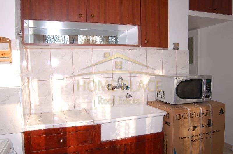 ���� ��� ���� 3-����� | Imot.bg � ����������� 3