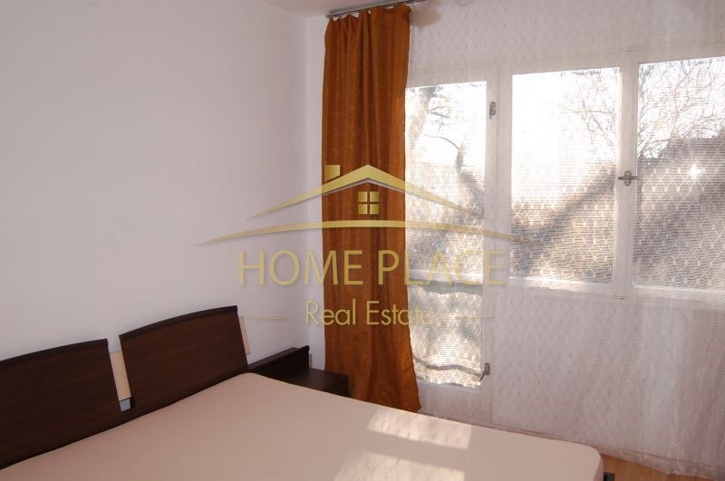 ���� ��� ���� 3-����� | Imot.bg � ����������� 4