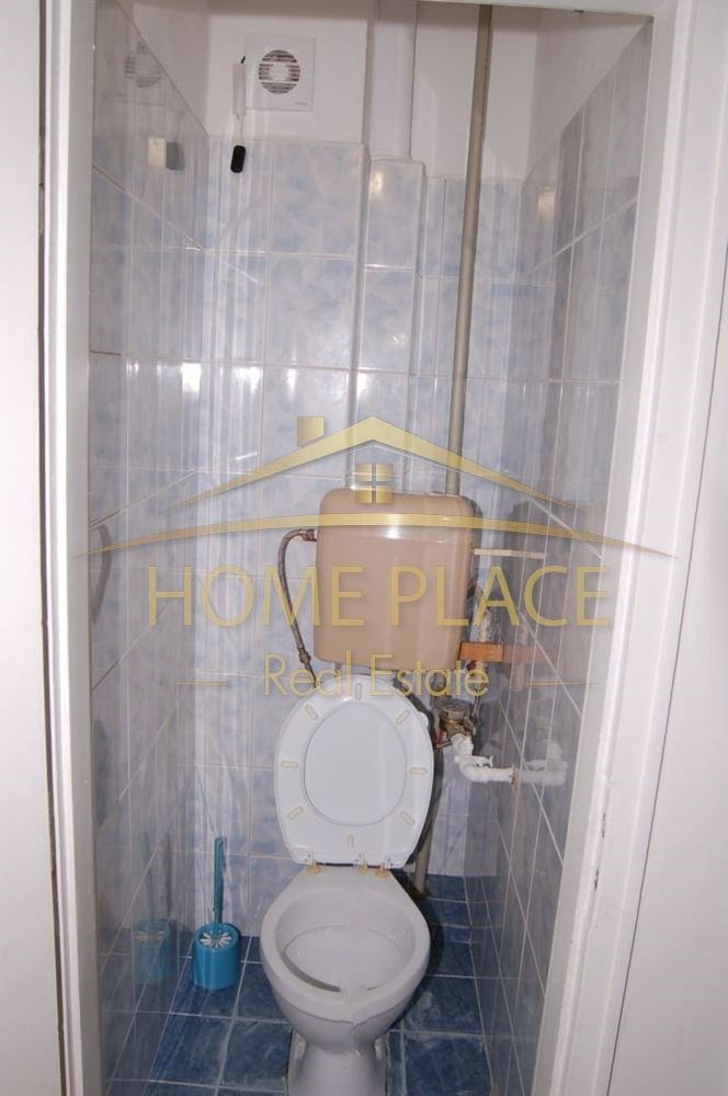 ���� ��� ���� 3-����� | Imot.bg � ����������� 12