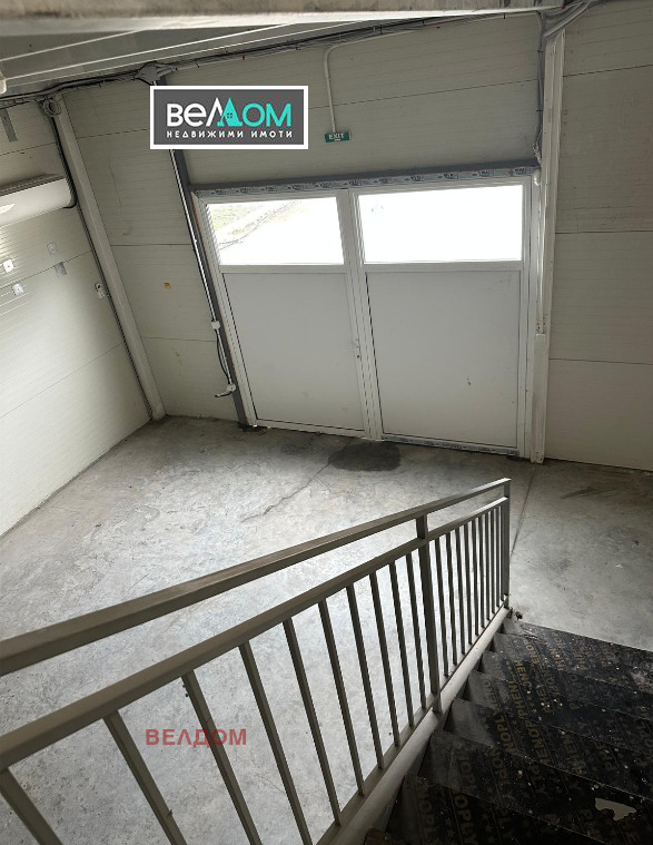 ���� ��� ���� ����� | Imot.bg � ����������� 5