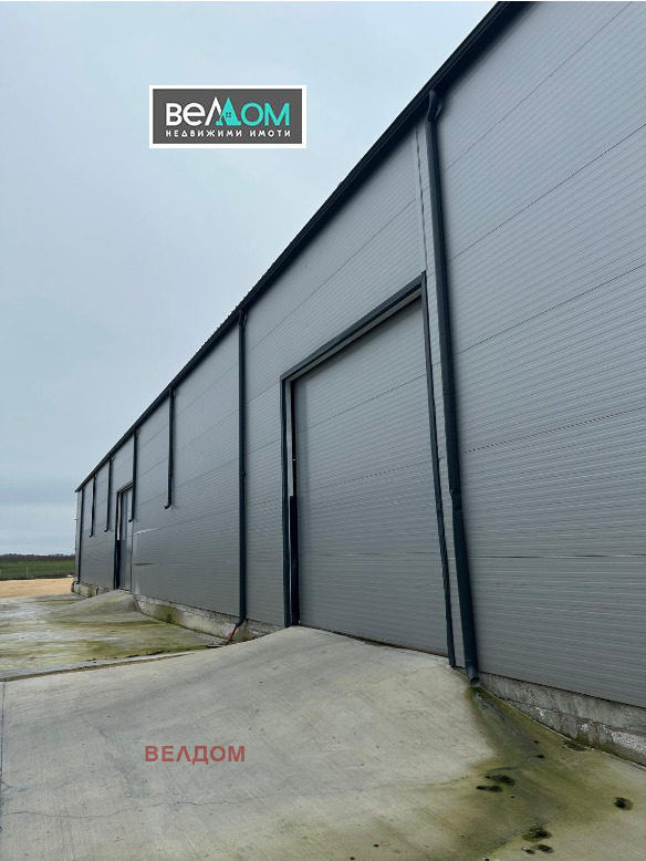 ���� ��� ���� ����� | Imot.bg � ����������� 11