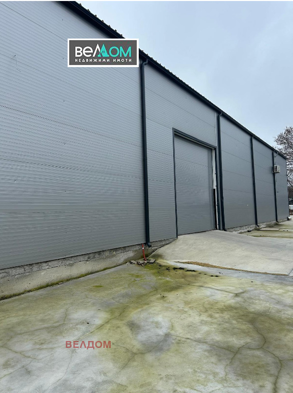 ���� ��� ���� ����� | Imot.bg � ����������� 12