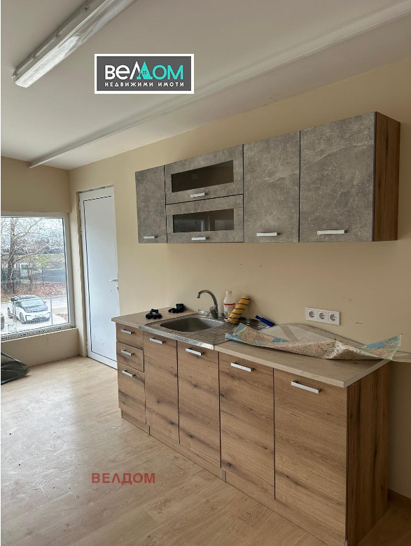 ���� ��� ���� ����� | Imot.bg � ����������� 9