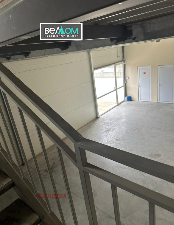 ���� ��� ���� ����� | Imot.bg � ����������� 6