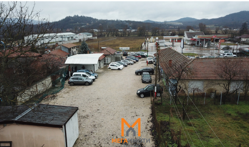 ���� ��� ���� ����� | Imot.bg � ����������� 1