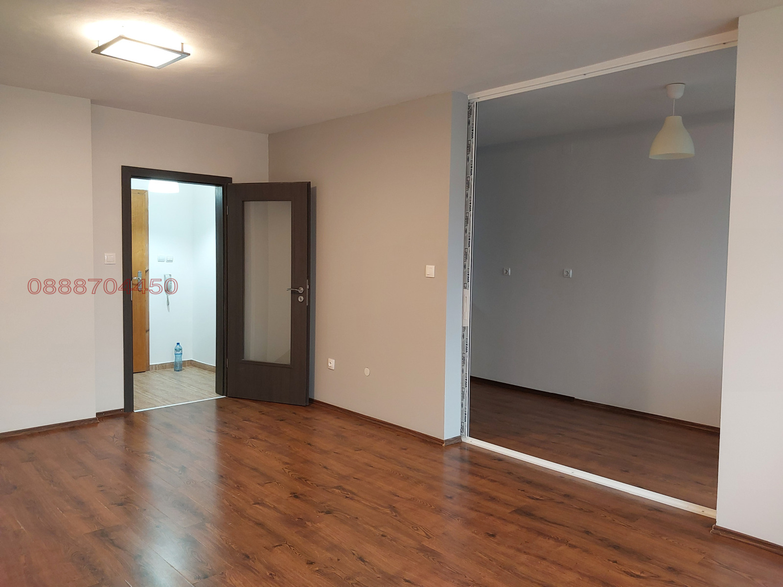 ���� ��� ���� 1-����� | Imot.bg � ����������� 1