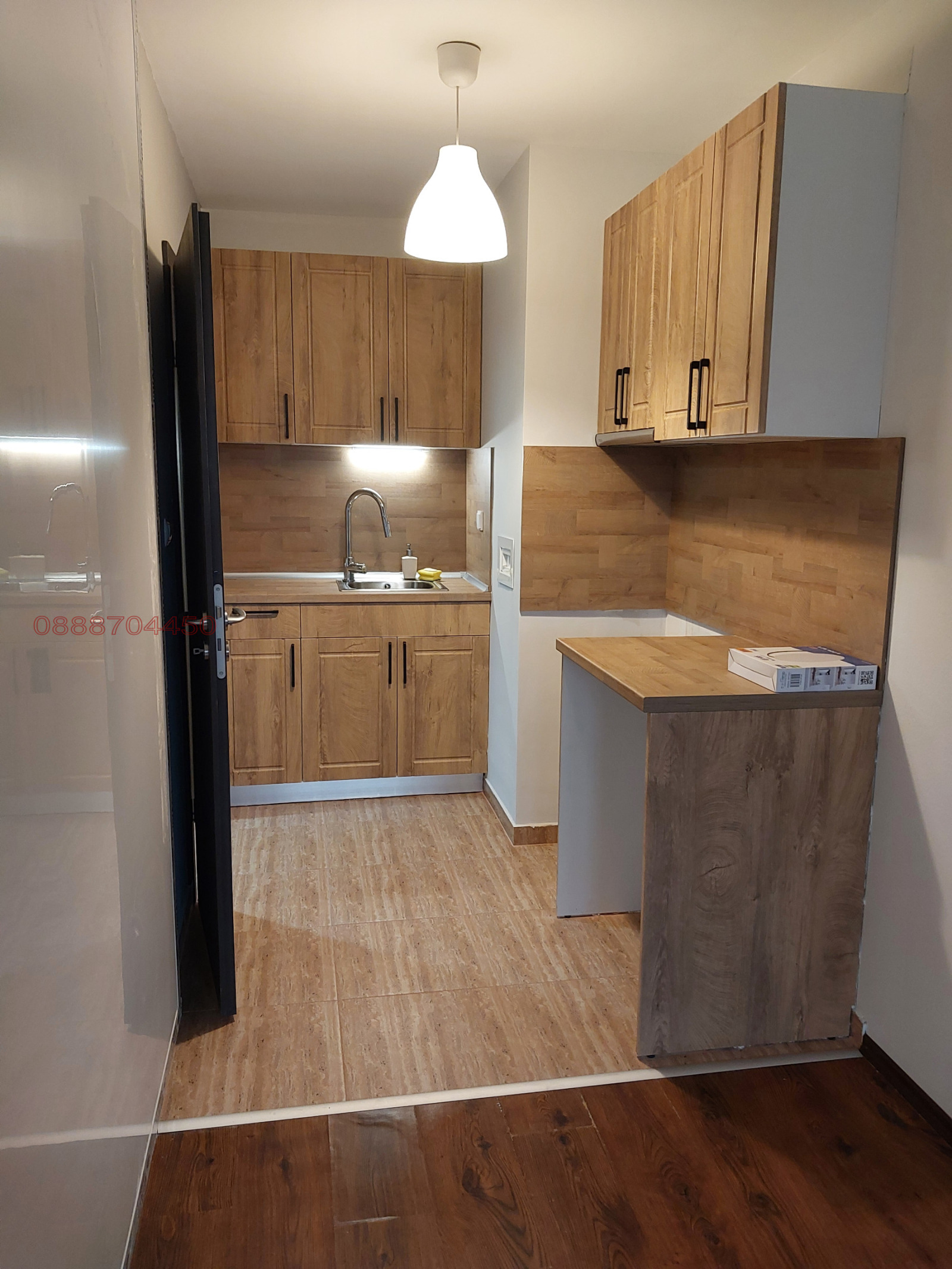 ���� ��� ���� 1-����� | Imot.bg � ����������� 5