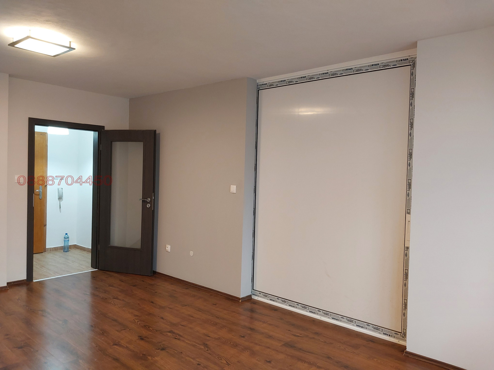 ���� ��� ���� 1-����� | Imot.bg � ����������� 4