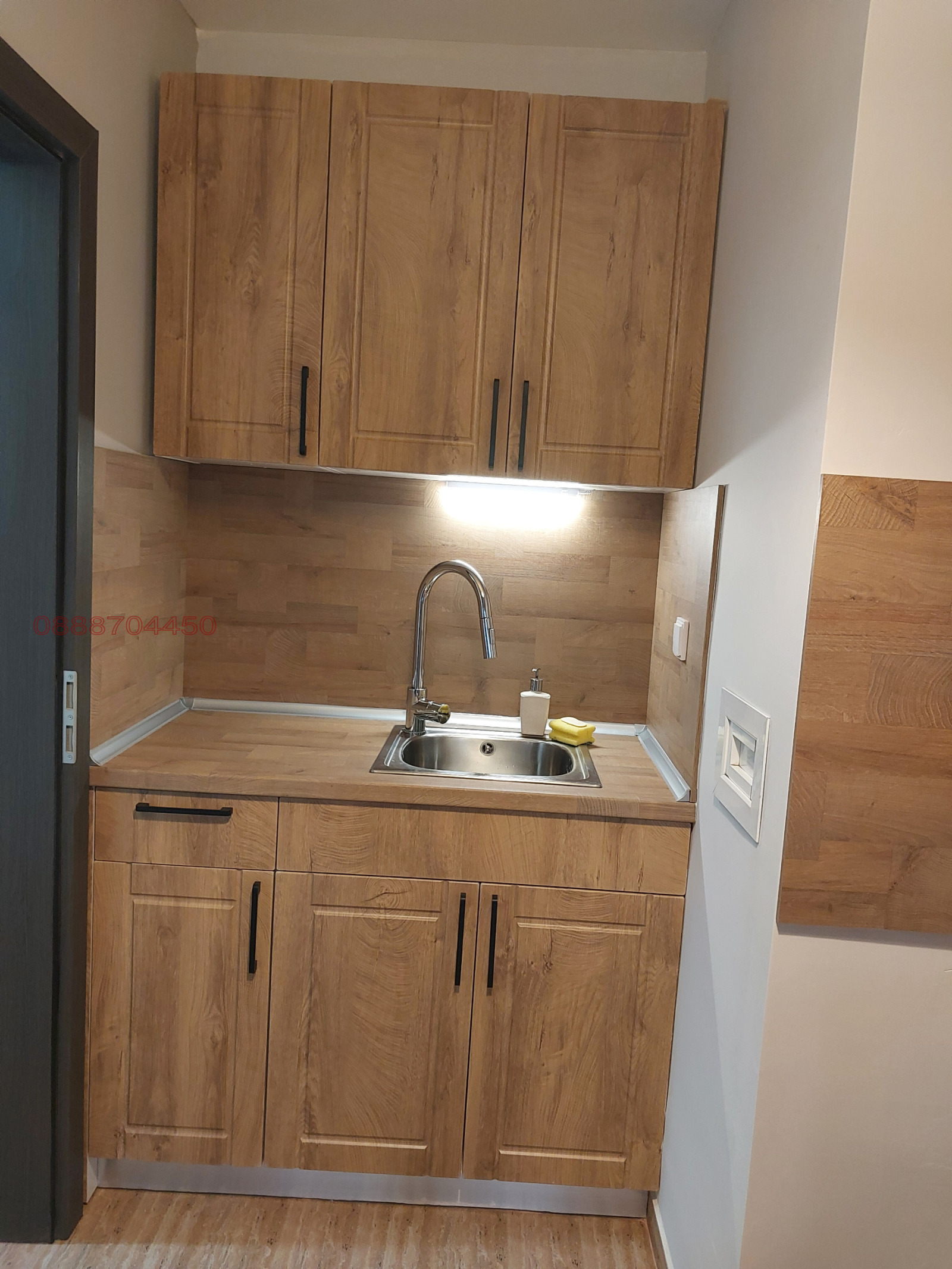 ���� ��� ���� 1-����� | Imot.bg � ����������� 3