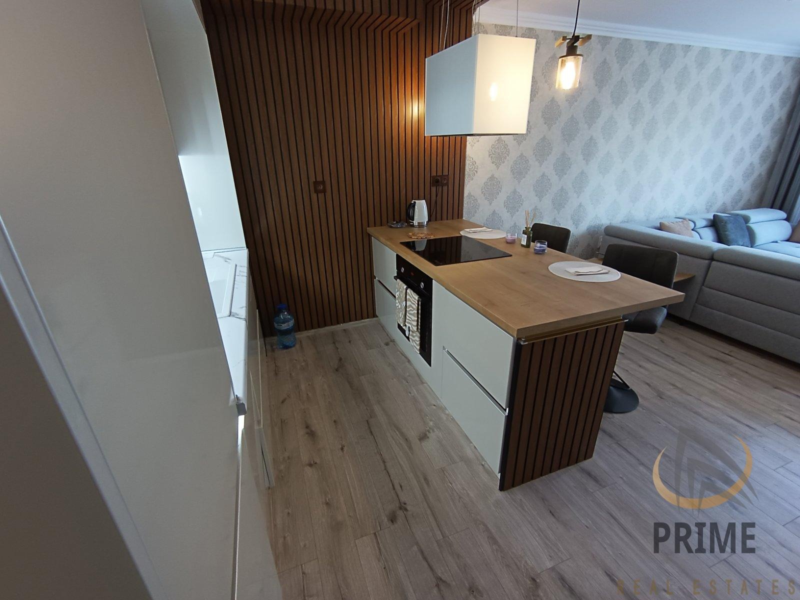 Дава под Наем 2-СТАЕН | Imot.bg — изображение 5