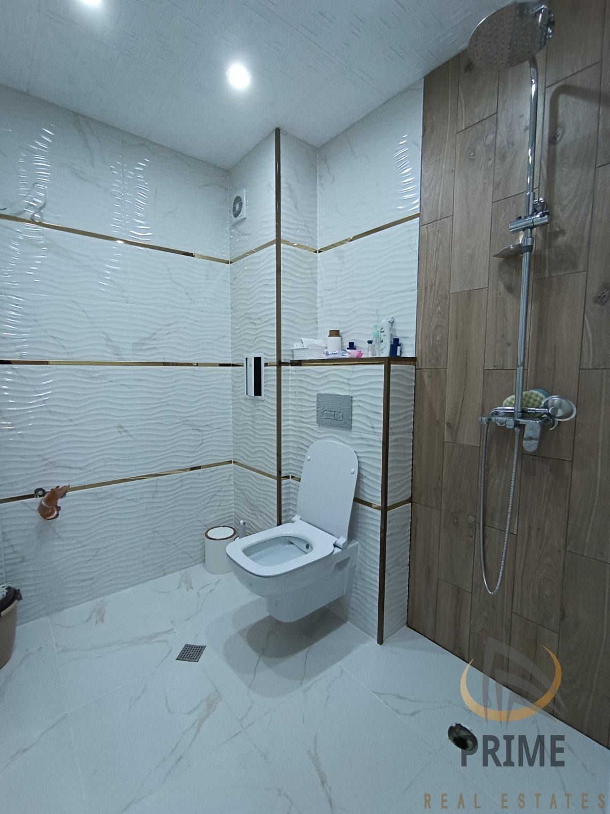 Дава под Наем 2-СТАЕН | Imot.bg — изображение 12