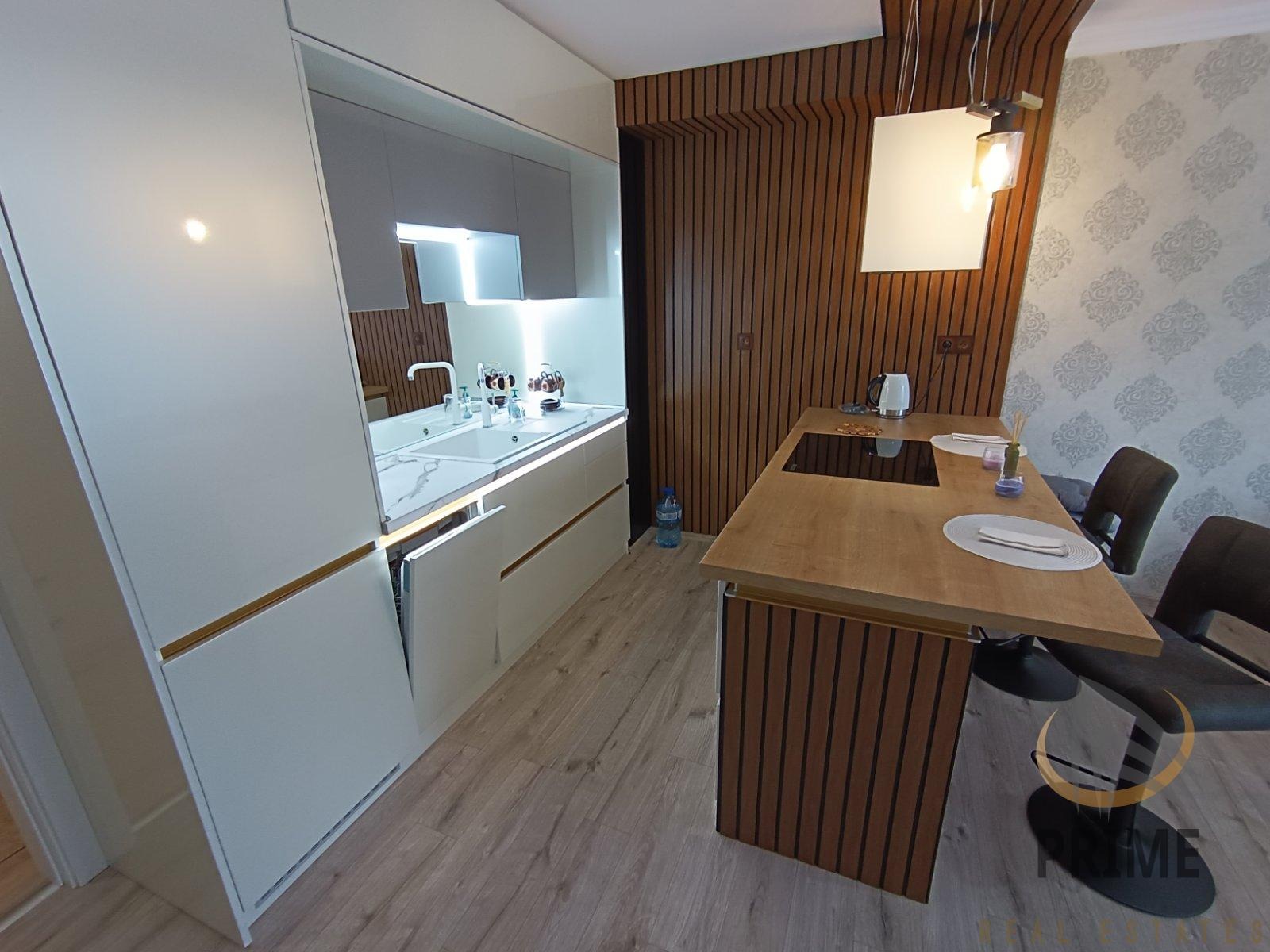 Дава под Наем 2-СТАЕН | Imot.bg — изображение 6