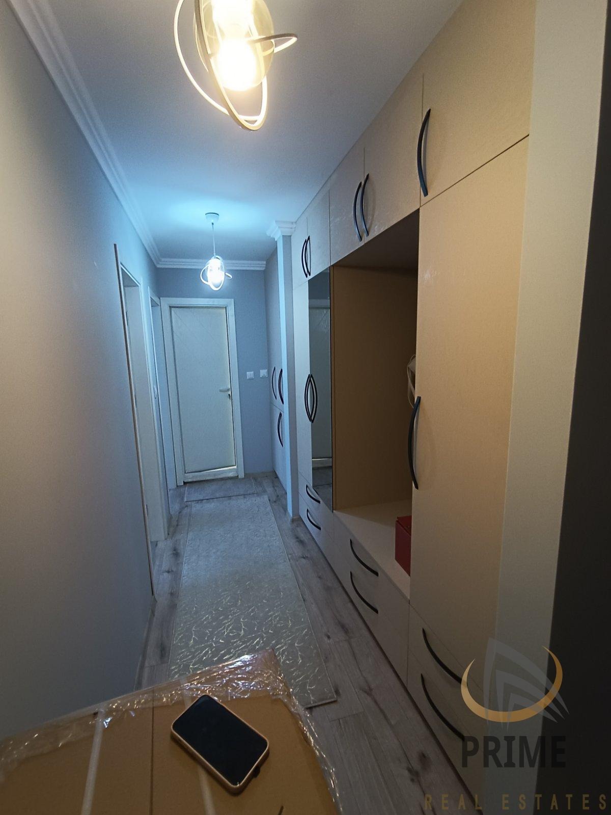 Дава под Наем 2-СТАЕН | Imot.bg — изображение 11