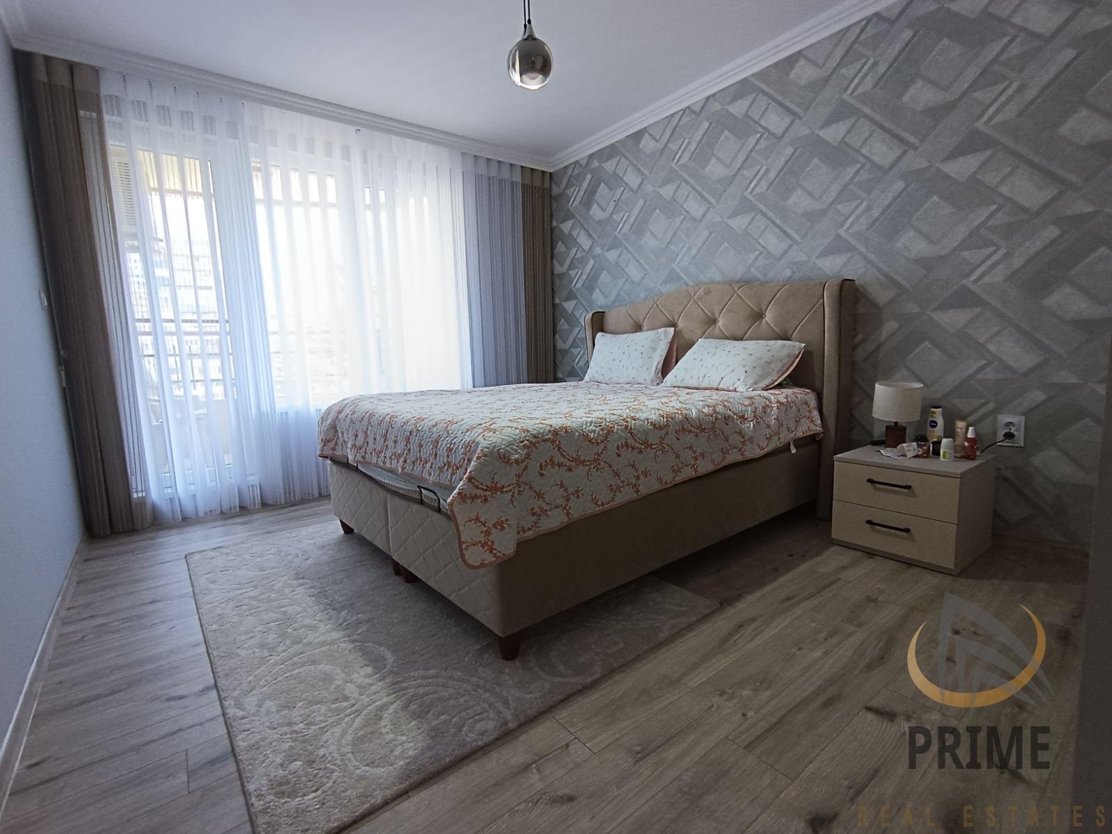 Дава под Наем 2-СТАЕН | Imot.bg — изображение 14