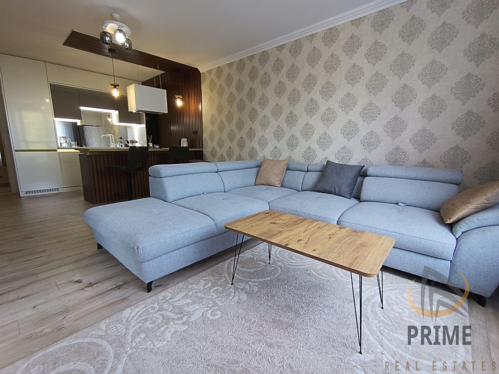 Дава под Наем 2-СТАЕН | Imot.bg — изображение 1