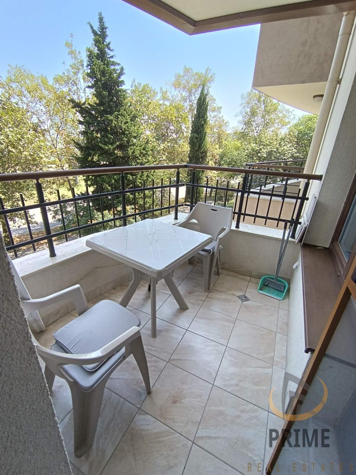 Дава под Наем 2-СТАЕН | Imot.bg — изображение 9