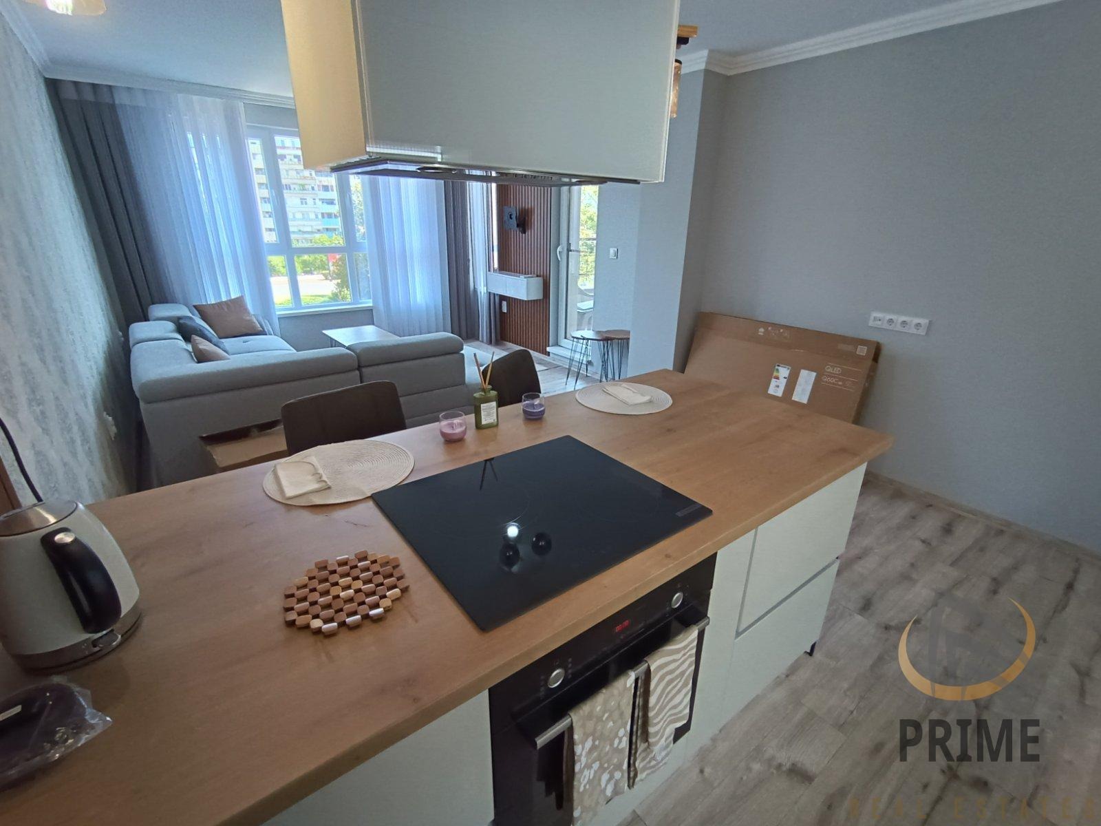 Дава под Наем 2-СТАЕН | Imot.bg — изображение 2