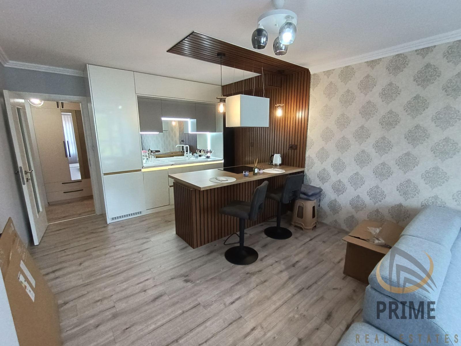 Дава под Наем 2-СТАЕН | Imot.bg — изображение 7