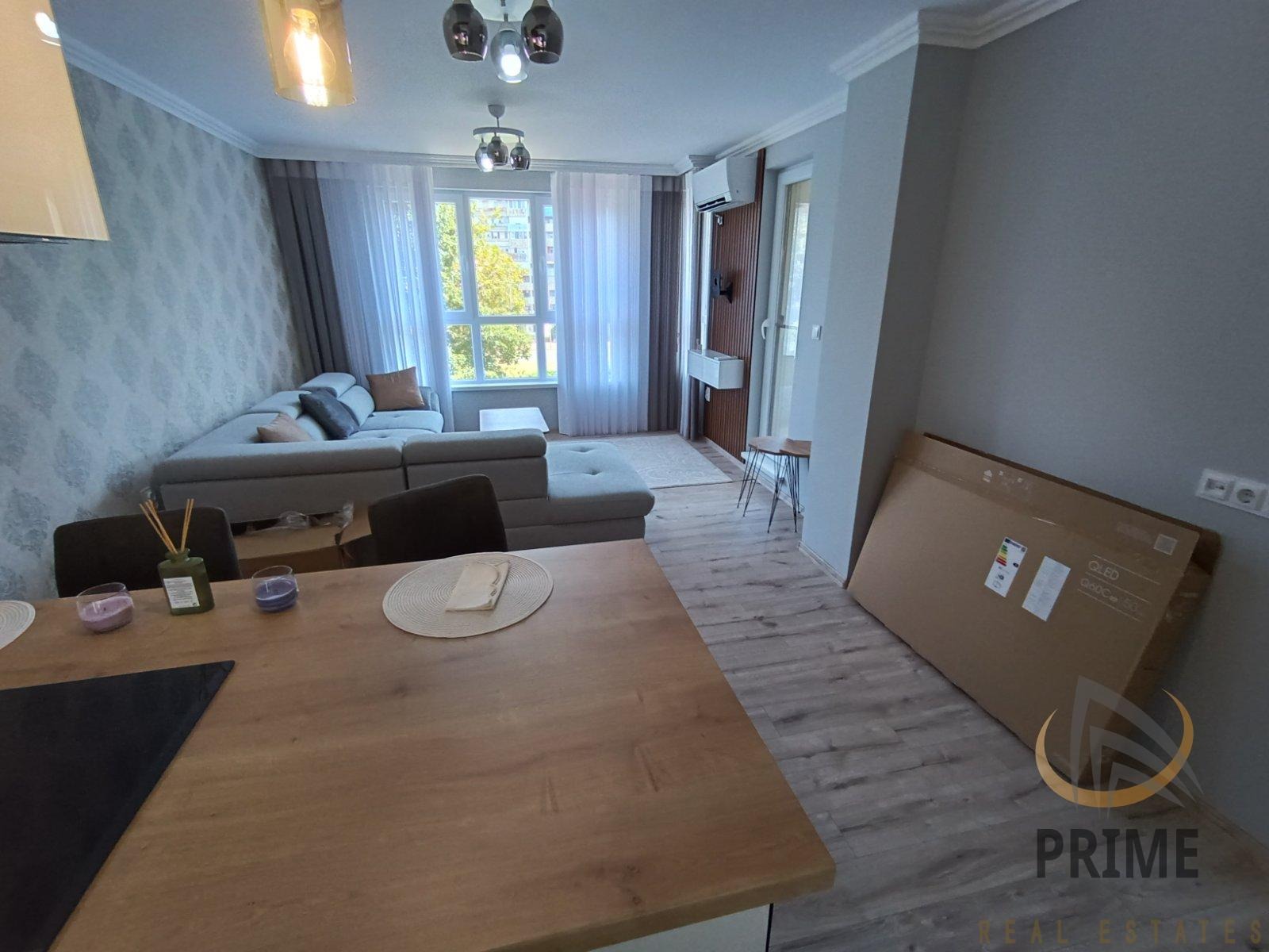 Дава под Наем 2-СТАЕН | Imot.bg — изображение 3